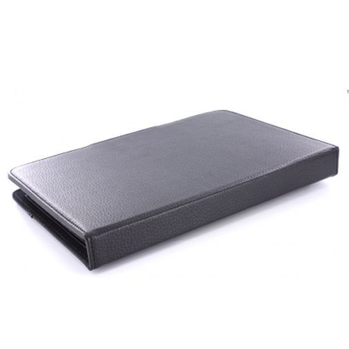 Mobiparts Case Bluetooth Keyboard Black Samsung Galaxy Tab 8.9