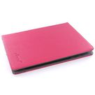 Mobiparts Case Pink Apple iPad 2/3