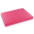 Mobiparts Case Pink Apple iPad 2/3