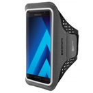 Mobiparts Comfort Fit Sport Armband Black Samsung Galaxy A5 (2017)