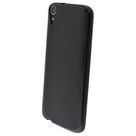 Mobiparts Essential TPU Case Black HTC Desire 830