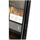 Mobiparts Essential TPU Case Black Huawei Mate S
