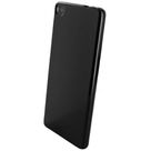 Mobiparts Essential TPU Case Black Huawei P8