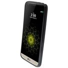 Mobiparts Essential TPU Case Black LG G5 (SE)