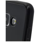 Mobiparts Essential TPU Case Black Samsung Galaxy A5 (2016)