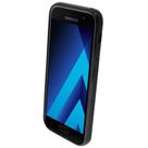Mobiparts Essential TPU Case Black Samsung Galaxy A5 (2017)