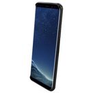 Mobiparts Essential TPU Case Black Samsung Galaxy S8+