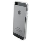 Mobiparts Essential TPU Case Transparent Apple iPhone 5/5S/SE