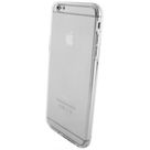 Mobiparts Essential TPU Case Transparent Apple iPhone 6 Plus/6S Plus