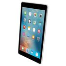 Mobiparts Essential TPU Case Transparent Apple iPad Pro 2017 10.5