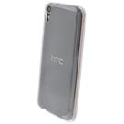 Mobiparts Essential TPU Case Transparent HTC Desire 830