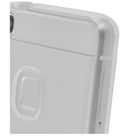 Mobiparts Essential TPU Case Transparent Huawei P9 Lite