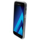 Mobiparts Essential TPU Case Transparent Samsung Galaxy A5 (2017)