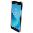 Mobiparts Essential TPU Case Transparent Samsung Galaxy J7 (2017)