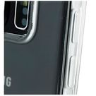 Mobiparts Essential TPU Case Transparent Samsung Galaxy S6