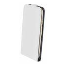Mobiparts Premium Flip Case White Apple iPhone 7/8/SE 2020