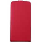 Mobiparts Premium Flip Case Pink LG G3 S