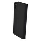 Mobiparts Premium Wallet Case Black HTC Desire 830