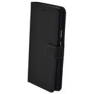Mobiparts Premium Wallet Case Black LG Nexus 5X