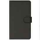 Mobiparts Premium Wallet Case Black Samsung Galaxy Note 4