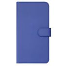 Mobiparts Premium Wallet Case Blue Apple iPhone 6 Plus/6S Plus