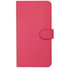 Mobiparts Premium Wallet Case Pink Apple iPhone 6 Plus/6S Plus