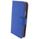 Mobiparts Premium Wallet Case Samsung Galaxy S3 (Neo) Blue