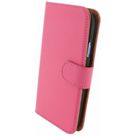 Mobiparts Premium Wallet Case Samsung Galaxy S3 (Neo) Pink