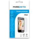 Mobiparts Screenprotector Samsung Galaxy Note 2-Pack