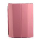 Mobiparts Smart Cover Crystal Pink Apple iPad 2/3