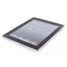 Mobiparts TPU Case Transparant Apple iPad 2