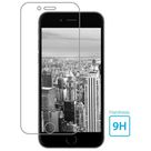 Mobiparts Tempered Glass Screenprotector Apple iPhone 7 Plus/8 Plus