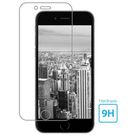 Mobiparts Tempered Glass Screenprotector Apple iPhone 7/8/SE 2020