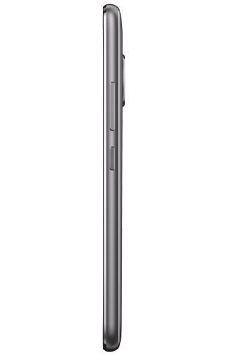 Motorola Moto G5 Plus Dual Sim Grey