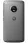 Motorola Moto G5 Plus Dual Sim Grey