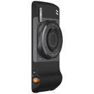 Motorola Moto Mods Hasselblad True Zoom Camera Black