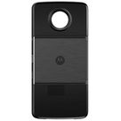 Motorola Moto Mods Insta-Share Projector Black