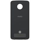 Motorola Moto Mods Insta-Share Projector Black