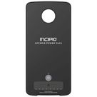 Motorola Moto Mods Incipio Power Pack Black