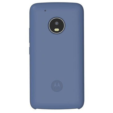 Moto g5 plus clearance back cover