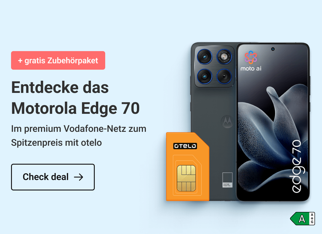 Week 48- gomibo.de - Hero 4 - BF