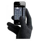 Mujjo Touchscreen Handschoenen Male 