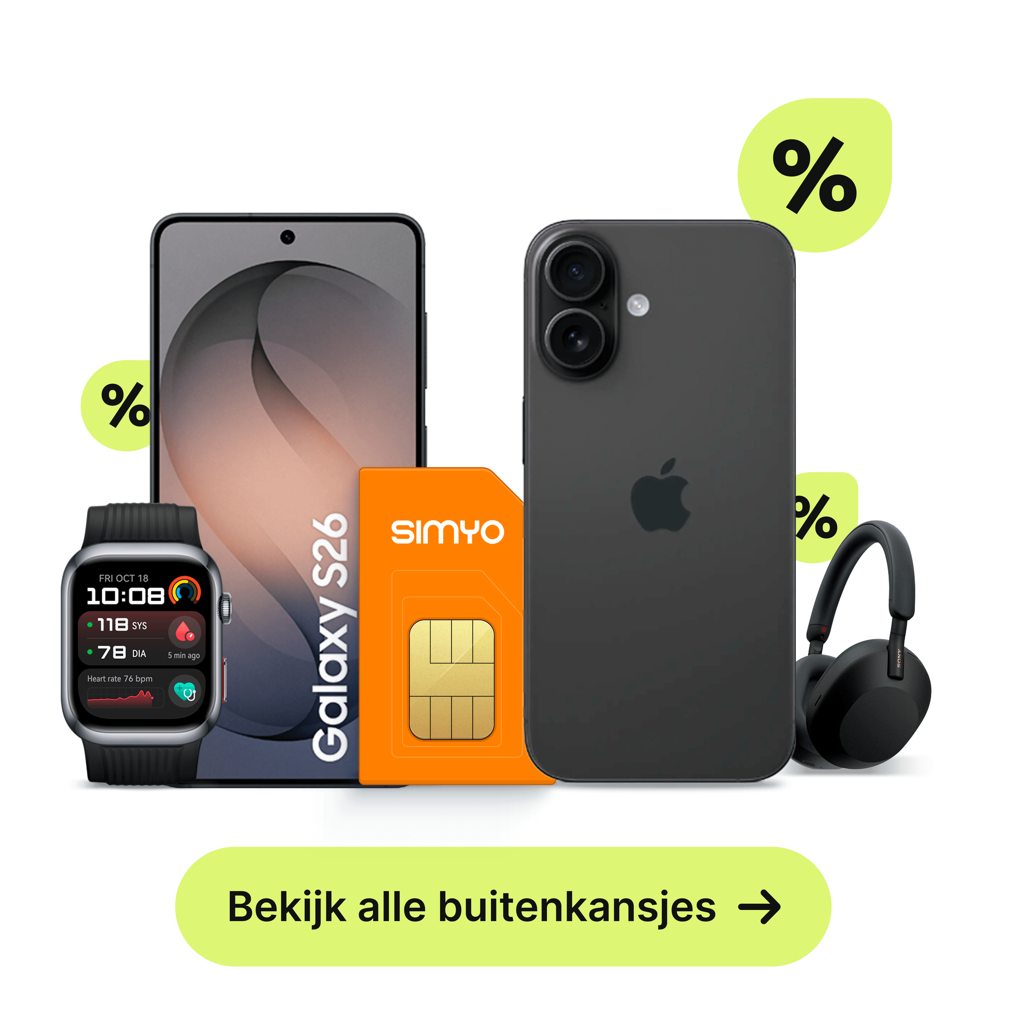 https://www.belsimpel.nl/deals