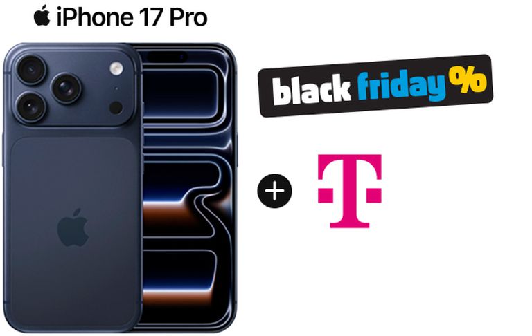 Jetzt 240,- € Cashback mit Telekom sichern!