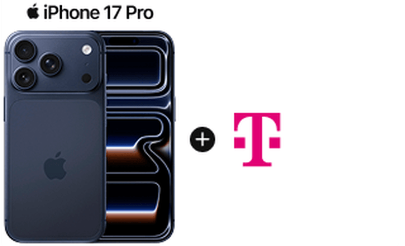 Jetzt 240,- € Cashback mit Telekom sichern!