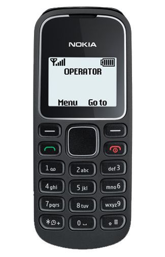 Nokia 1280