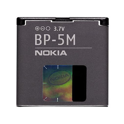 Nokia Accu BP5M