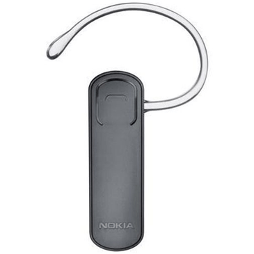Nokia bluetooth new arrivals