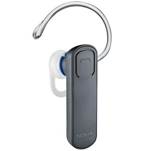 Nokia bluetooth outlet headset