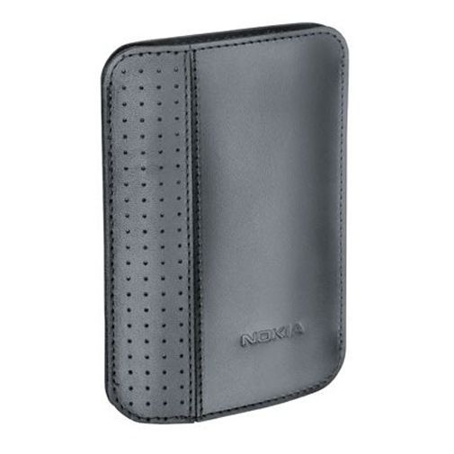 Nokia Carrying Case Cp-358